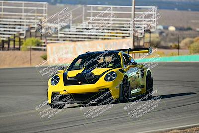 media/Oct-26-2025-West Coast Racing (Sun) [[131b992cb6]]/Red Group/Session 1 (Turn 4b)/